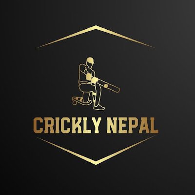 Crickly Nepal
