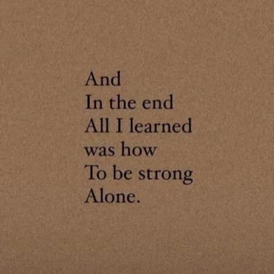 kanteslifestyle's profile picture. #