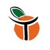 Thader Cieza (@thader_cieza) Twitter profile photo Thader Cieza (@thader_cieza) Twitter profile photo