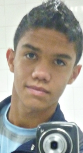 É improvável nos descrever. Vivemos em constante mudança.