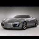 thomas mcghee - @ThomasMcghee - Twitter