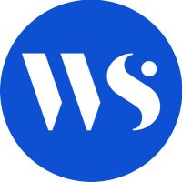 Walker Sime (@walkersime) 's Twitter Profile Photo Walker Sime (@walkersime) 's Twitter Profile Photo