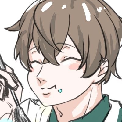 うむむリスナー │ 声優さん │ アニメ │ プロフhttps://t.co/NVg8Upr9o5 │ ヘッダー @Mar_ble_1743