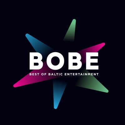 We bring you the Best of Baltic Entertainment - music, interviews, photos, news. Discover music & culture scene.