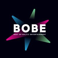 Best of Baltic Entertainment(@bobe_me) 's Twitter Profile Photo