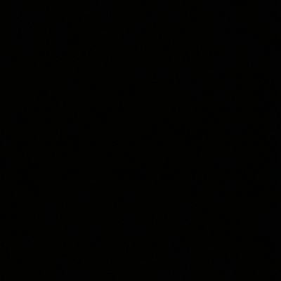 Winister3's profile picture. We a what we a .