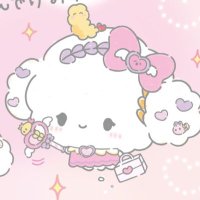 🦑ほののん🎶 (@0121myun) 's Twitter Profile Photo