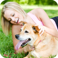 PruynVeterinary's profile picture. Pruyn Veterinary Hospital
2501 South Russell St., Missoula, MT 59801-7998
(406) 829-8150