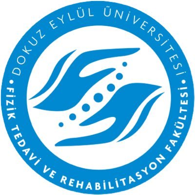 Dokuz Eylül Üniversitesi Fizik Tedavi ve Rehabilitasyon Fakültesi