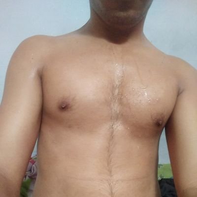 pattani_13's profile image
