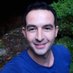 Tolga Karakadı 🆇 (@tolgakarakadi) Twitter profile photo Tolga Karakadı 🆇 (@tolgakarakadi) Twitter profile photo