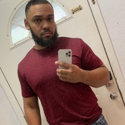 HalfPlatano55's profile picture. 