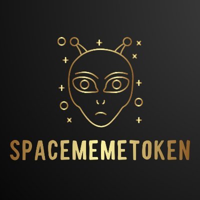 🚀 Introducing SpaceMemeToken: The Next Frontier of Memecoin Innovation! 🌌
#BTC #BNB #MEME #COIN #TOKEN #CRYPTO #CRYPTOCURRENCY #NFT #BITCOIN #BINANCE #DEFI