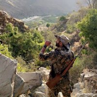 عبدالعزيز العدواني (@sniper_alsuhibi) 's Twitter Profile Photo