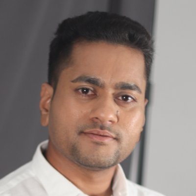 satishonline's profile picture. 