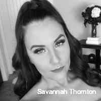 thoorntonsavaa's profile picture. adios bitchashos.