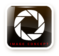 StudioRImage's profile picture. Há seis anos no ramo de foto e vídeo, a STUDIOR tem como principal objetivo oferecer a você e a sua empresa, de forma organizada e abrangente, a melhor solução.