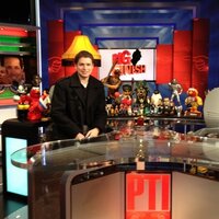 Corey Brown (@coreybr0wn) 's Twitter Profile