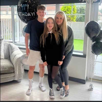 MLAFC_1975's profile picture. 