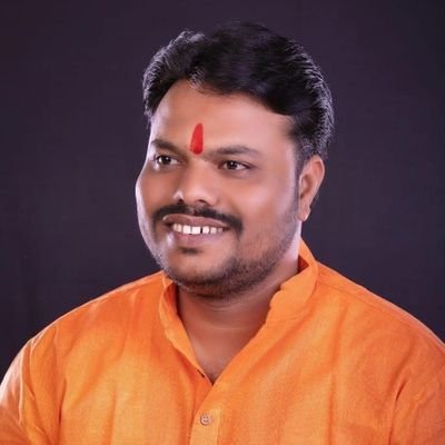 @somnathgur99445
