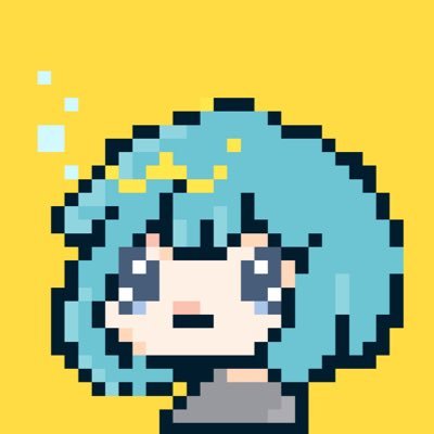 らっしゃい!!おすすめはくらげのおすしだよ〜〜〜!!おえかきとゲームとくらげがすき🪼🪼🪼♡
