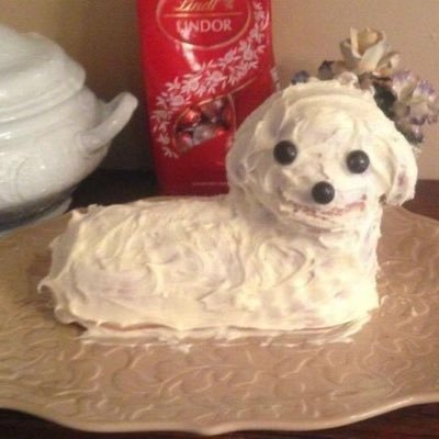 nicepuppycake Profile Picture