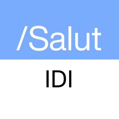 idi_cat Profile Picture