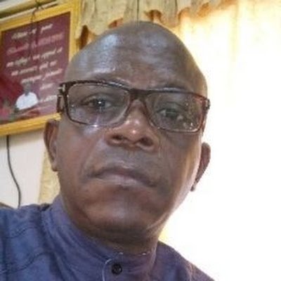 guidime84822's profile picture. 