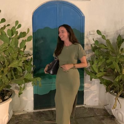 lorena_praud's profile picture. alias la boulette