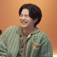 clé⁷ (@nzpurple7) 's Twitter Profile Photo clé⁷ (@nzpurple7) 's Twitter Profile Photo
