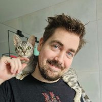 Zizaran 🇳🇴 (@zizaran) 's Twitter Profile Photo Zizaran 🇳🇴 (@zizaran) 's Twitter Profile Photo