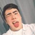 Guilherme (@guilher74674633) Twitter profile photo Guilherme (@guilher74674633) Twitter profile photo