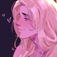 ki !! ๐ต๐ธ (@adoraasword) 's Twitter Profile