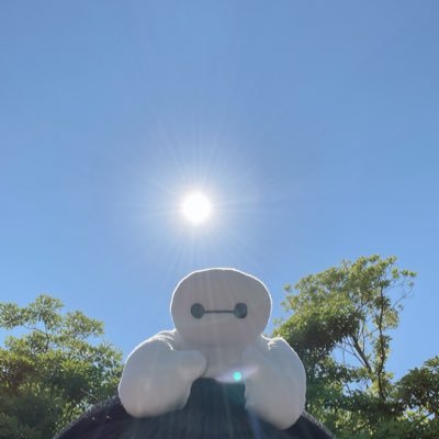 Wwo0e03's profile picture. 02/SEVENTEEN🦊👼/NCT🐙🐰🦊🦕🐑