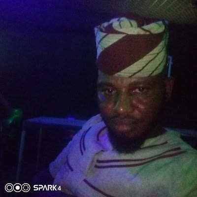 timi_moses43202's profile picture. 