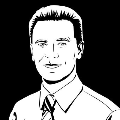 alekseevbiz's profile picture. Open source intelligence (OSINT) research and services in Russia and other countries.