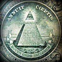 tokuninashi (@tokuninashideth) 's Twitter Profile