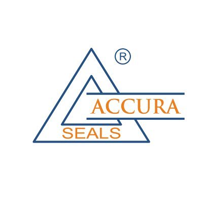 Accura Seals & Engineering Profile