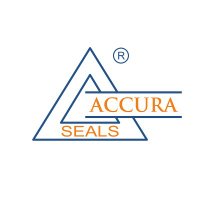 Accura Seals & Engineering(@accurasealseng) 's Twitter Profile Photo