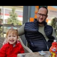 Zyngaa1 (@zynga91) 's Twitter Profile