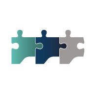 Procure Partnerships Framework (@procurepf) 's Twitter Profile