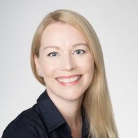 Heta Tuominen (@heta_tuominen) 's Twitter Profile Photo Heta Tuominen (@heta_tuominen) 's Twitter Profile Photo