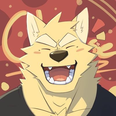 Cheeseさんのプロフィール画像