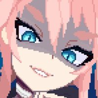 Nami | ASMR ♥ / Your personal Yandere Stalker ♥ (@nami_dancho) Twitter profile photo