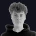 Max Rascher (@mrascherai) Twitter profile photo Max Rascher (@mrascherai) Twitter profile photo
