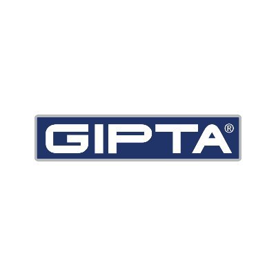 Gıptaofficial X Hesabı Profil Fotoğrafı Gıptaofficial X Hesabı Profil Fotoğrafı