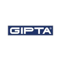 Gıptaofficial(@gipta_official) 's Twitter Profile Photo