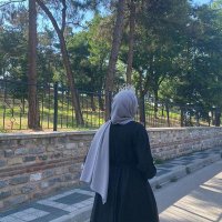 Elif Epli (@elifeplii) 's Twitter Profile