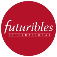 Futuribles (@futuribles_int) 's Twitter Profile