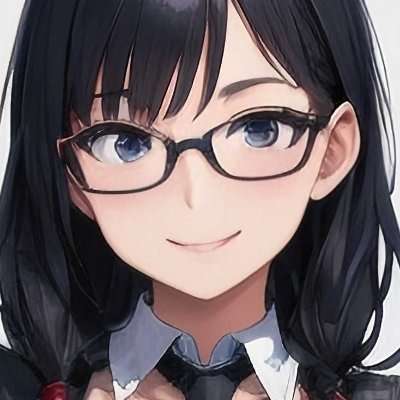 田中家の人さんのプロフィール画像